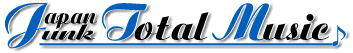 J-Total Music!